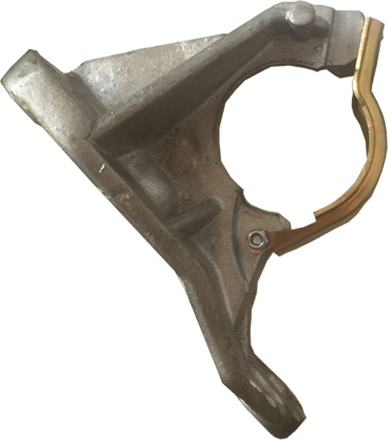 AKS TASIYICI SAG UZUN DIFERAN.MIL YATAGI KELEP.ASKISI CLIO IV - CAPTUR - DUSTER - KNG 