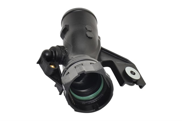 TURBO BORUSU NISSAN QASHQAI J10 07 - 13 J11 13 1.5DCI EURO5