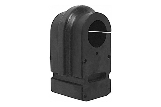 VIRAJ LASTIGI CLIO III - MGN II SEDAN - HB - SCENIC II 2002 - 03 TUM MOTOR TIPLERI