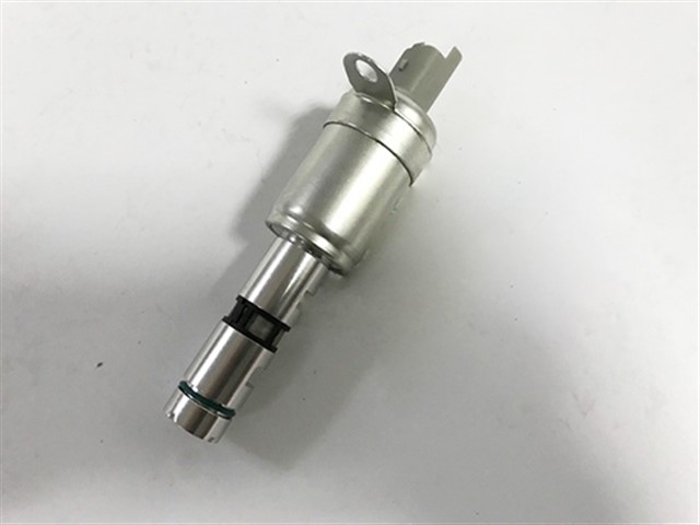 ELEKTROVANA EKSANTRIK YAGLAYICI MGN II 1.6 16V 03