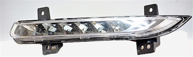 GUNDUZ FARI SAG LEDLI FLUENCE 12 - 14