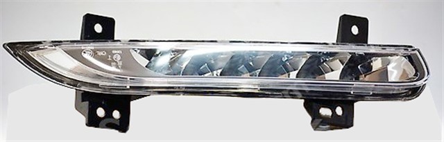 GUNDUZ FARI SOL LEDLI FLUENCE 12 - 14