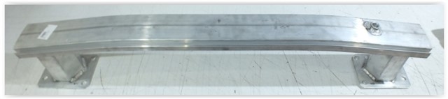 DR 4002 ON TAMPON DEMIRI ALUMINYUM PARTNER TEPEE - BERLINGO 08