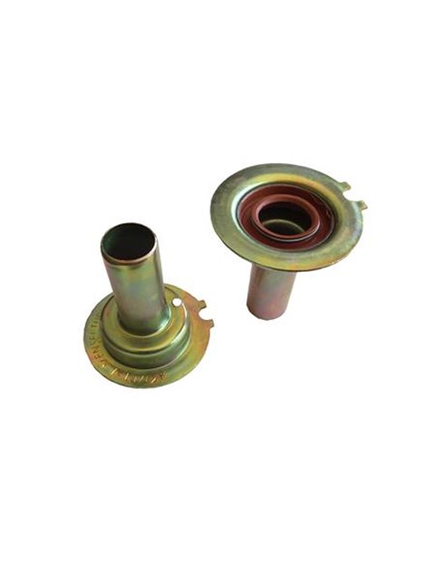 PRIZDIREK KECELI KOVANI M131 DKS