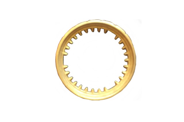 SENKROMEC SARISI M131 DKS