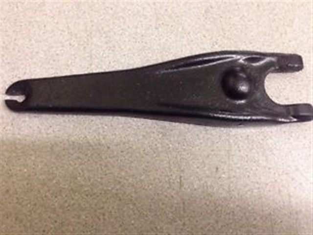 DEBRIYAJ CATALI MGN I - KNG I - LGN I - CLIO II