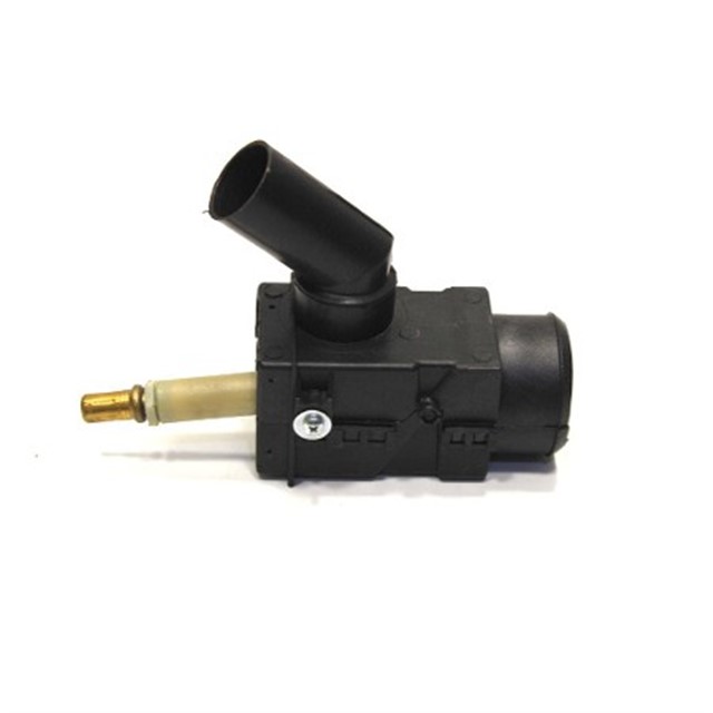 HAVA FILTRE TERMOSTATI DOGAN SLX - SAHIN S - KARTAL HAVA AKIS SENSORU - DEBIMETRE