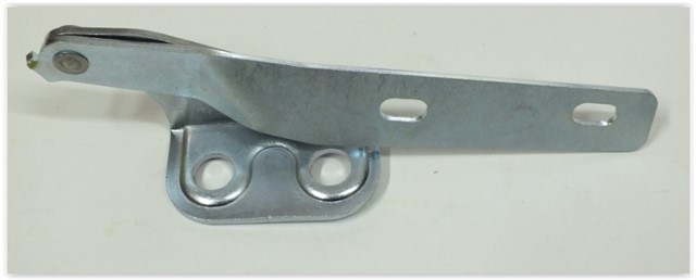 KAPUT MENTESESI SOL R19