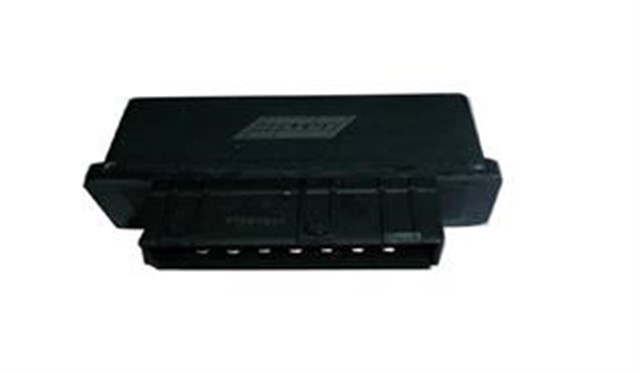 YAKIT ROLESI 106 - 206 - 306 - RCZ - 207 - 406 - PARTNER TEPEE - C2 - C3 - C4 - BERLINGO II - III - EXPE