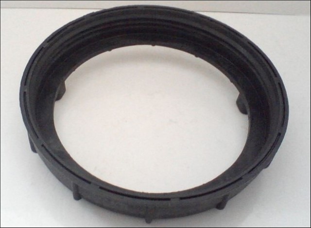 DEPO SAMANDIRA SOMUNU CONTASI TAKIM C4 - 307 - 206 - C2 - C3 - BERL - PART - 1007 - C2 - C3 - C4 - P20