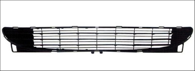 ON TAMPON IZGARASI P307 01 - 06