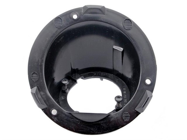 BENZIN DOLUM BAKALITI UCU KNG