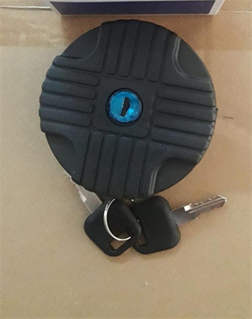 DEPO KAPAGI SW - STW PLASTIK R12