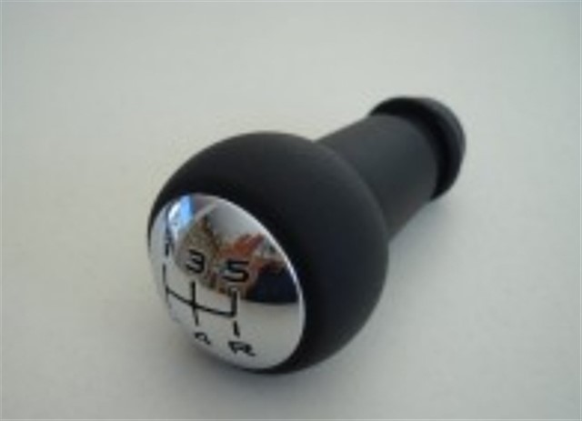 VITES TOPUZU NIKELAJ - AGIRLIKLI PARTNER II - PARTNER TEPE - 307 - 207 - 308 - 3008 - 807 - 407 - 5008 - C3 - C4 - C2 - SAXO - C3 II - C4 PICASSO - C8 - C3 PICASSO - C ELYSEE - C3 - BERLINGO II - BERLINGO III C3