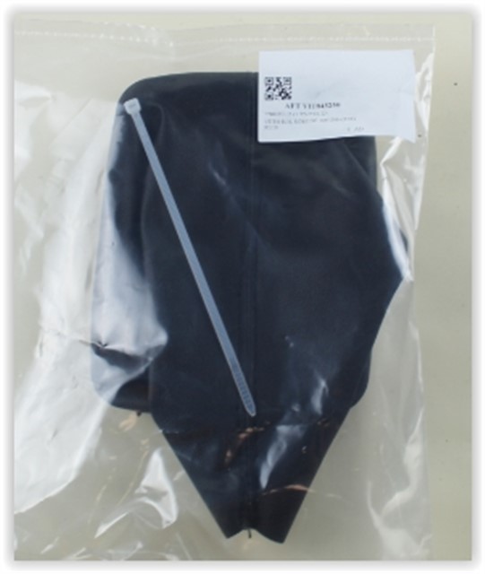 VITES KOL KORUGU 206 - 206 T3E PLUS 97