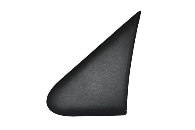 AYNA BAKALITI ON CAMURLUK / AYNA ARASI BAKALITI SOL DACIA LODGY