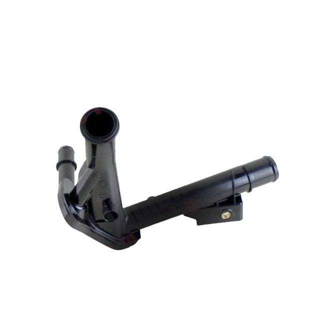 DEVIRDAIM BLOK SU BORUSU CLIO - MEGANE II - III - IV - FLUENCE - KANGOO - LAGUNA III - SCENIC 