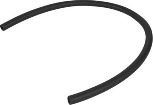 WESTINGHOUSE HORTUMU M131 DKS SLX ORGULU