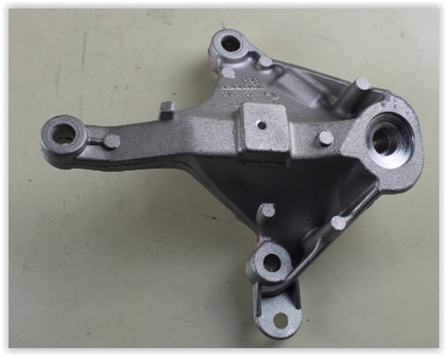 SANZUMAN TAKOZU CLIO IV - CAPTUR - DUSTER 1.5DCI 99003