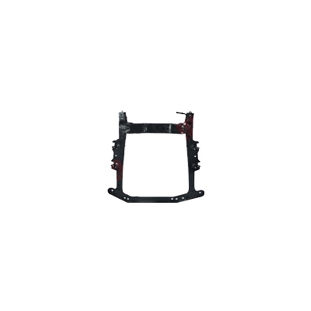 DRS 100 MOTOR BESIGI DACIA LOGAN II - SANDERO 12