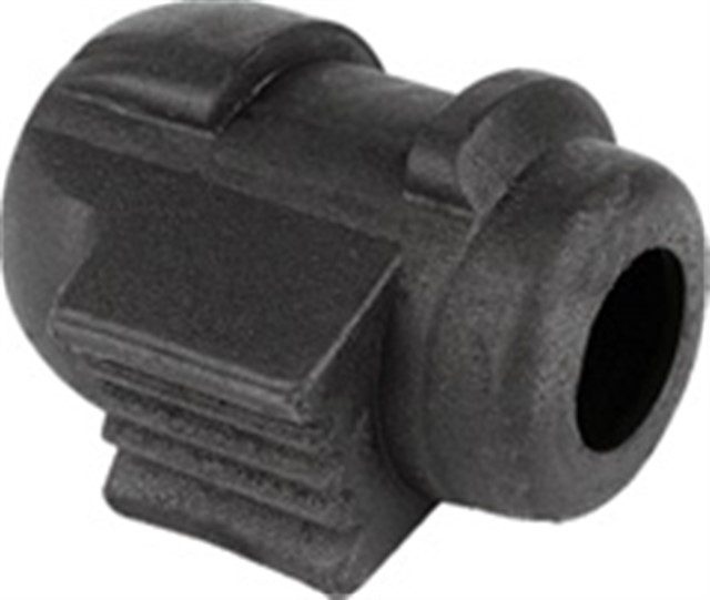 VIRAJ DEMIR UC LASTIGI YM. R9 - R19 - MGN I - CLIO I