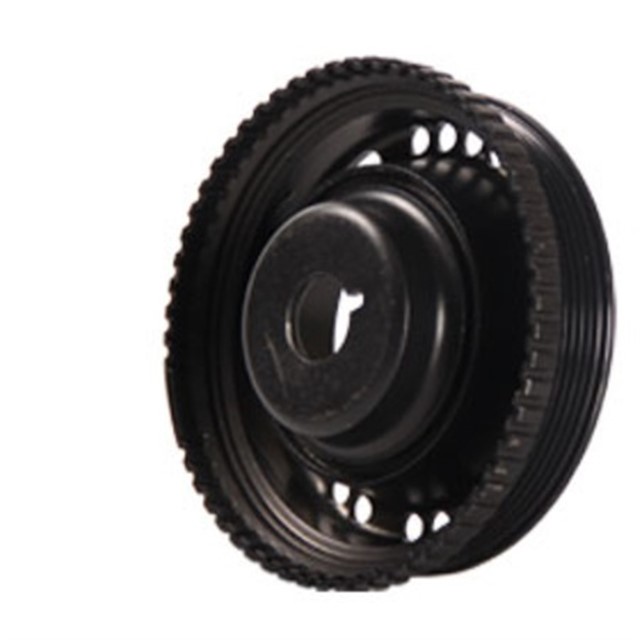 2032 KRANK KASNAGI OPEL VECTRA C - ASTRA G - H 1.4 1.6 16V X14 - X16 - Z14 - Z16XE