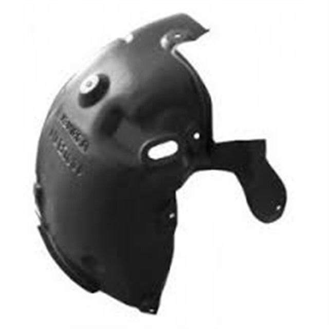 ON CAMURLUK DAVLUMBAZI SAG MGN III 08