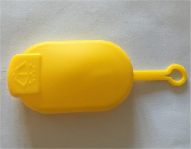 SU FISKIYE DEPO KAPAGI MGN II - CLIO - KNG - SYMBOL - TWNG - LGN