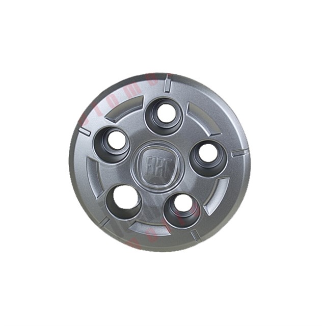 JANT KAPAK GOBEK ARMASI DUCATO III