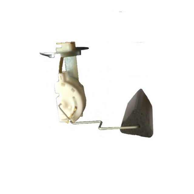 DEPO YAKIT SAMANDIRASI R12 TS