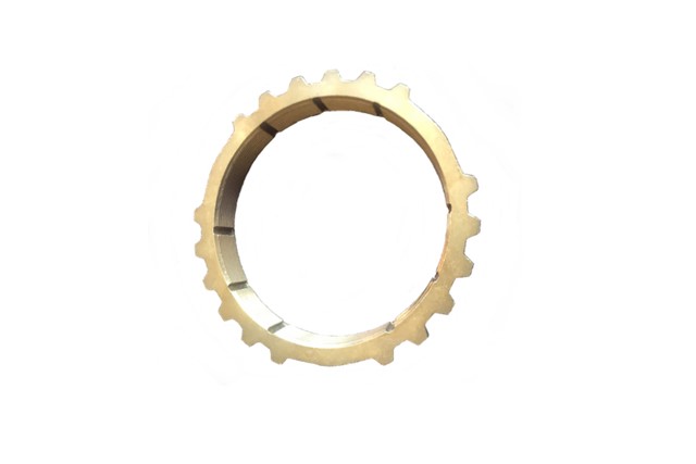 SENKROMENC SARISI R9 - R11 - R12 TOROS 5. VITES