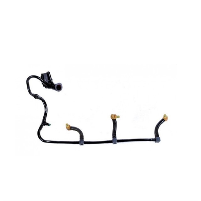 MAZOT GERI DONUS BORUSU FLUENCE - MEGANE 3 - LAGUNA 3 1.5DCI