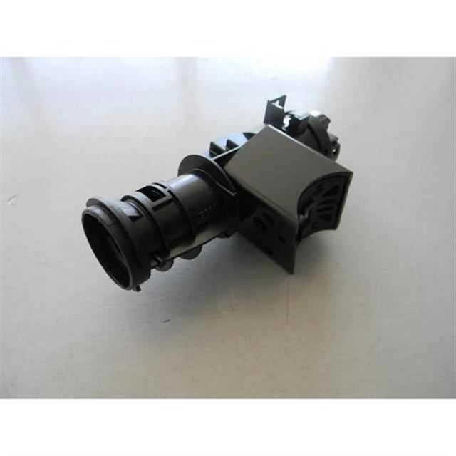 KONTAK GOVDESI ANAHTARLI ALBEA - DOBLO - MAREA KALIN DIS