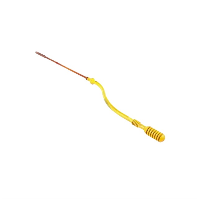 MOTOR YAG CUBUGU CLIO III IV - MICRA III - TWINGO I 1.2 16V