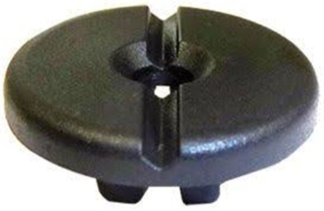 FAR KLIPSI OPEL VECTRA B - ASTRA G