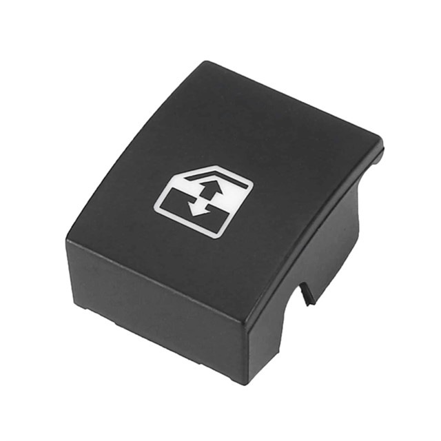 CAM KALDIRMA DUGME KAPAGI ASTRA H - ZAFIRA B