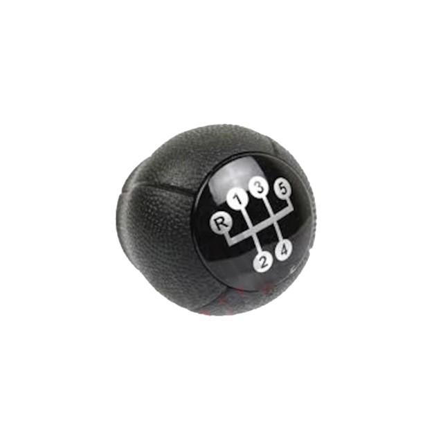 VITES TOPUZU VECTRA B ASTRA G CORSA B