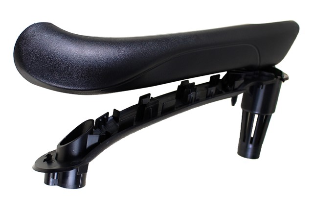 ON KAPI IC CEKME KOLU SAG KANGOO 3 TAKIM