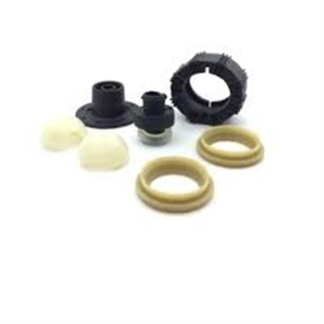 VITES KOL TAMIR TAKIMI R9 - R19 - CLIO - KNG - MGN