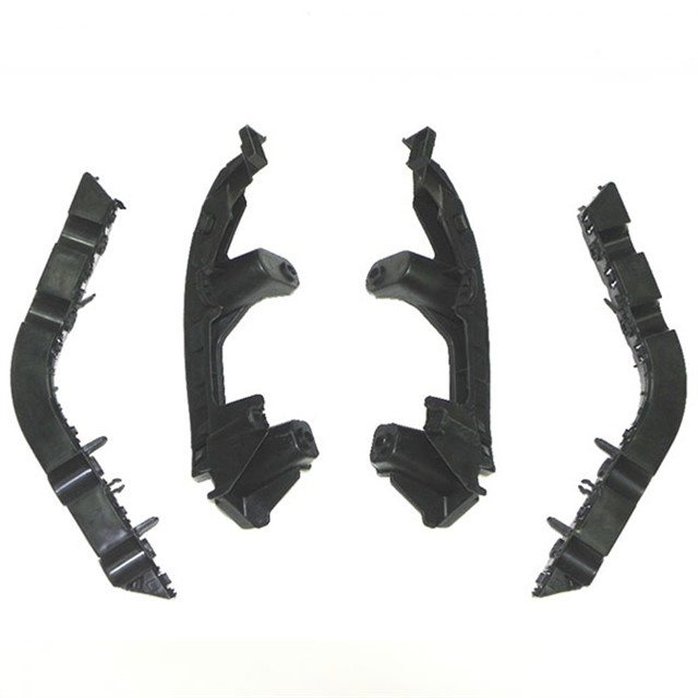 ARKA TAMPON BRAKETI TAKIM 301