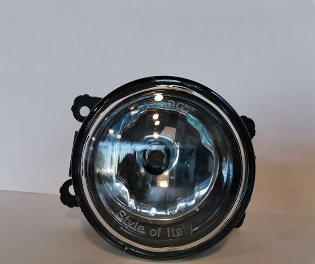 SIS FARI KUCUK SAG - SOL FOCUS - C - MAX - FIESTA - TRANSIT - CONNECT - MEGANE II - DUSTER - LOGAN - 207 - 307 - C4 02 - 