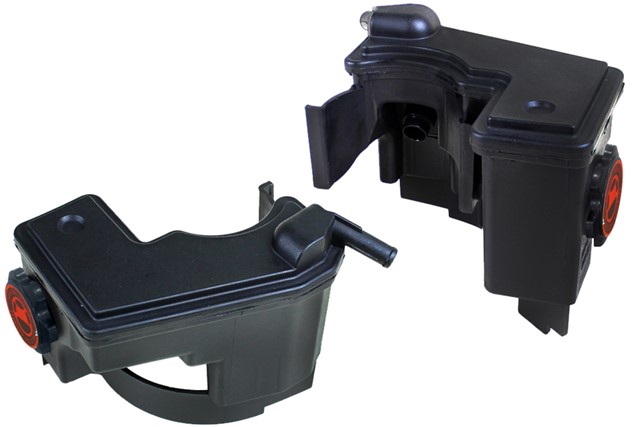 DIREKSIYON POMPA DEPOSU 3. DEPO PARTNER - P206 9632252880