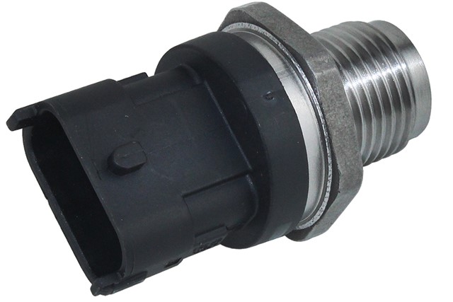 BASINC SENSORU DOBLO 01 LINEA 07 PUNTO 03 1.3 - 1.6 DMTJ