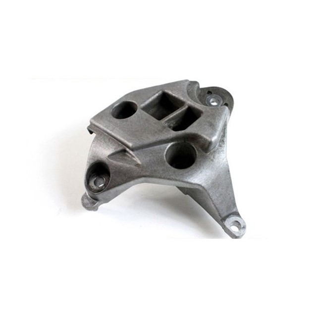 MOTOR KULAGI SAG UST CLIO - KANGOO K9K