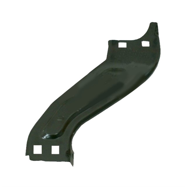 FAR SACI L BERLINGO - PARTNER TEPEE 08 11