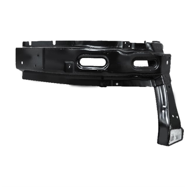 FAR YUVA SACI ON SAG BOXER III - JUMPER III - DUCATO III 06 - 14