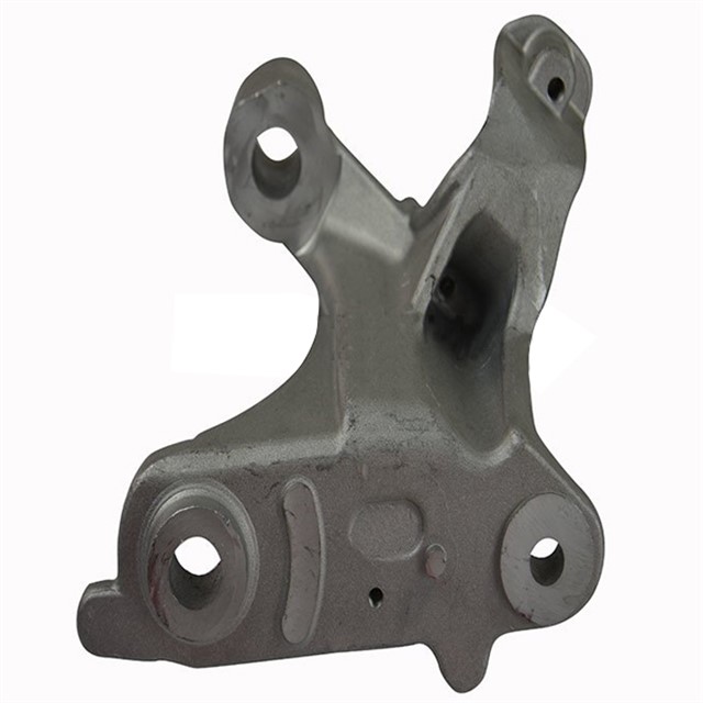 ON BESIK BAGLANTI AYAGI MEGANE IV