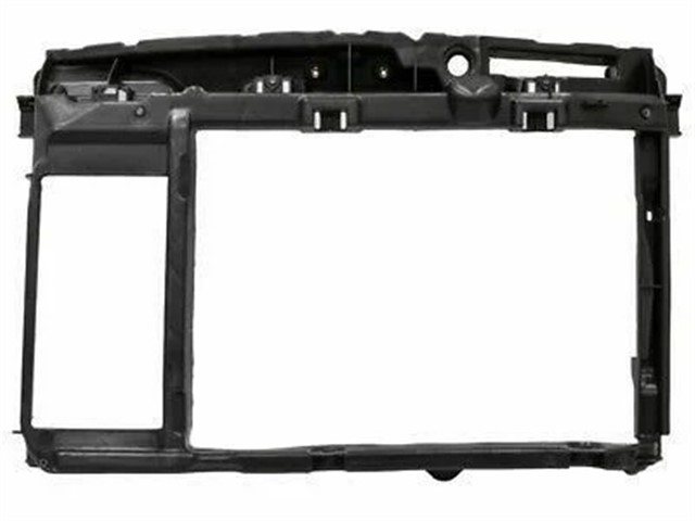 FAN DAVLUMBAZI C3 II - III - 207 - 208 TU5P4 - DV6 DIZEL
