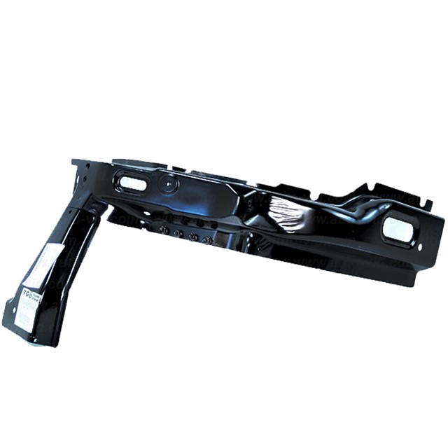 FAR YUVA SACI ON SOL BOXER III - JUMPER III - DUCATO III 06 - 14