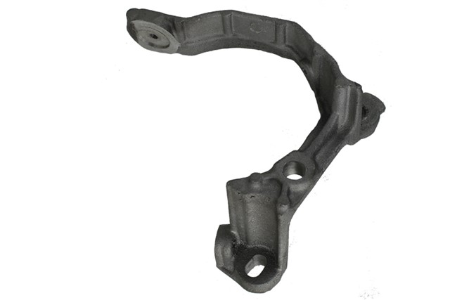 ELEKTRIKLI DIREKSIYON POMPA NIN BAGLANTI AYAGI CLIO TAILA